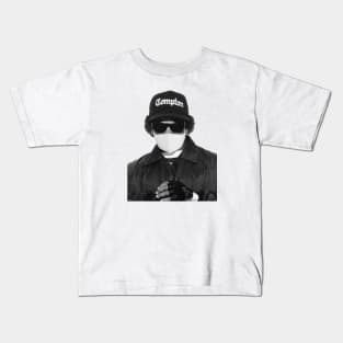 eazy2020 Kids T-Shirt